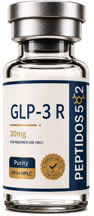 Retatrutide 30 mg